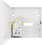 Корпус 7/TRP40/PAR/S