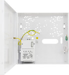 Корпус 7/TRP40/DSPR/S