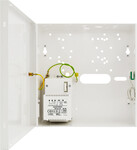 Корпус 7/TRP20/GSM