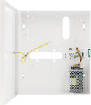 Корпус 7/25W/KS