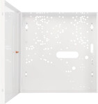 Корпус 7/40/DSPR/EMPTY