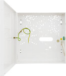 Корпус 7/40/DSPR/ПУСТИЙ