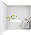 Корпус 7/TRP40/PAR