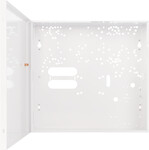 Корпус 17/40/DSPR/S/EMPTY