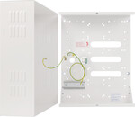 Корпус 17/80/SATEL/ПУСТИЙ/GRADE 3