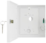 Корпус LED/B-SIN