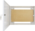 Універсальна шафа TUN-4 485x365x145