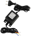 Трансформатор 10VA/11,5V/14V