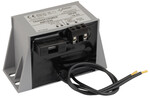 Трансформатор 30VA/16,5V