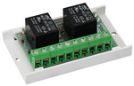 Модуль реле MP2