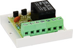 Модуль реле MP1