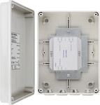 Подовжувач EXT-POE2 в герметичному корпусі