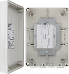 Подовжувач EXT-POE3 в герметичному корпусі