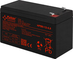 Battery 9Ah/12V HPB
