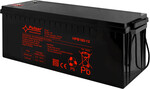Акумулятор 160Ah/12V HPB