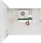 Імпульсний буферний блок живлення HPSB 13,8V/20A/65Ah