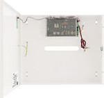 Імпульсний буферний блок живлення HPSB 27,6V/5A/2x40Ah