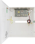 Імпульсний буферний блок живлення HPSB 54V/3A/4x7Ah
