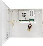 Імпульсний буферний блок живлення HPSB 54V/5A/4x17Ah