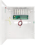 Буферний блок живлення багатоканальний Grade 2, HPSDCG2 13,8V/8A/8x1A/40Ah