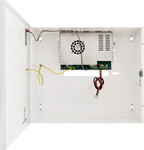 Імпульсний буферний блок живлення Grade 2, HPSG2 13,8V/20A/65Ah