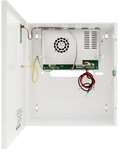 Імпульсний буферний блок живлення Grade 2, HPSG2 27,6V/10A/2x17Ah