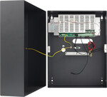 Імпульсний буферний блок живлення Grade 3, HPSG3 13,8V/5A/17Ah