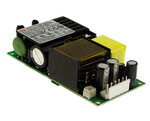 Блок живлення відкритого типу LOP 24V/300W/12.5A