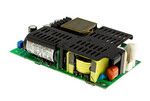 Блок живлення open frame LOP 48V/499.2W/10.4A