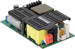 Блок живлення open frame LOP 36V/601.2W/16.7A