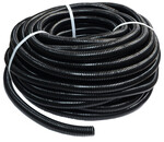 Protective pipe fi21