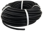 Protective pipe diameter 6