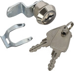 Замок типу 876 – той самий код