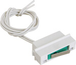 Тампер відриву 8mm з проводами PKAZ066