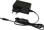 Імпульсний блок живлення штекерний для CCTV, PSA 12V/2A