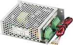 Імпульсний буферний блок живлення для вбудовування PSB 27,6V/2A