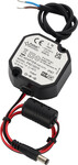 Імпульсний блок живлення PSC 12V/1A/55MM