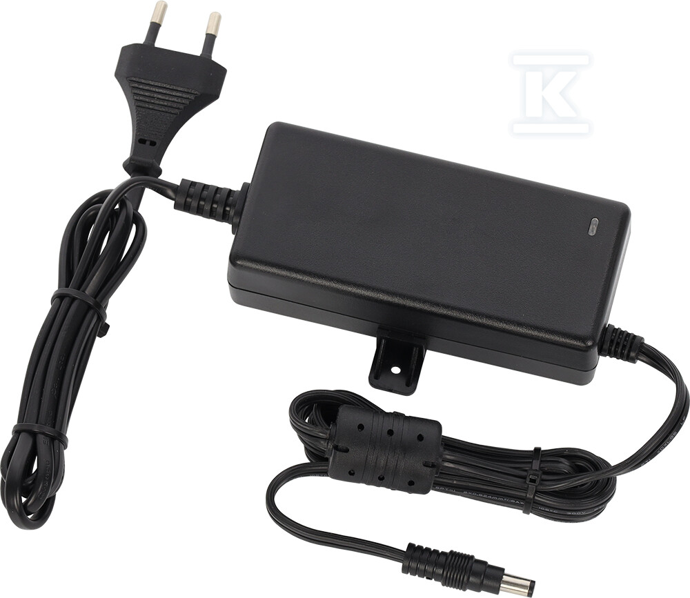 Імпульсний блок живлення настільний для - PSD12050