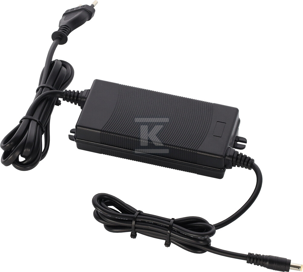 Імпульсний блок живлення настільний для - PSD520175