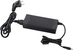Switching power supply desktop for CCTV, PSD 52V/3A