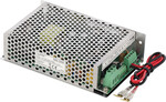 Імпульсний буферний блок живлення для вбудовування Grade 2, PSG2 13,8V/5A
