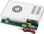 Імпульсний буферний блок живлення для вбудовування Grade 2, PSG2 13,8V/20A