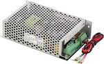 Імпульсний буферний блок живлення для вбудовування Grade 2, PSG2 27,6V/2A
