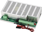 Імпульсний буферний блок живлення для вбудовування Grade 3, PSG3 13,8V/2A/7Ah