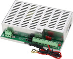 Імпульсний буферний блок живлення для вбудовування Grade 3, PSG3 13,8V/10A/65Ah