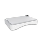 База для накопичувача енергії V-TAC BAZA OH-BASE