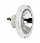 Лампа LED Spot111 E S LED 111 12W 12V G53 30°3000K