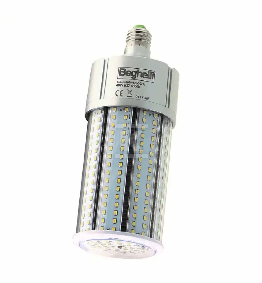 Lampa żarówka LED do lamp zewnętrznych - 93-56192