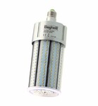 Lampa żarówka LED do lamp zewnętrznych HLO LED 42W 230V E27 3000K IP64