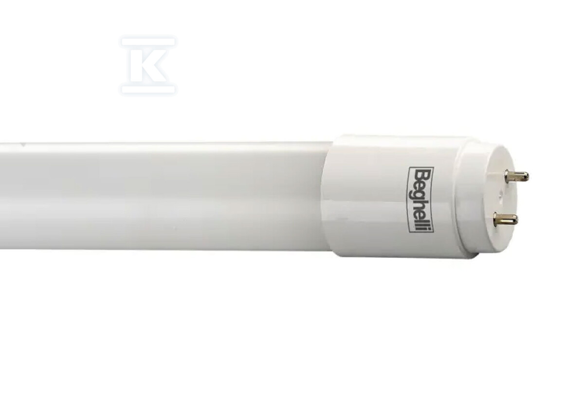 Люмінесцентна лампа ETUBE LED T8 G13 - 93-56213